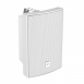 prod Axis Communications C1004-EW